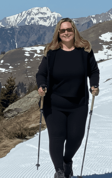 Ann W. before