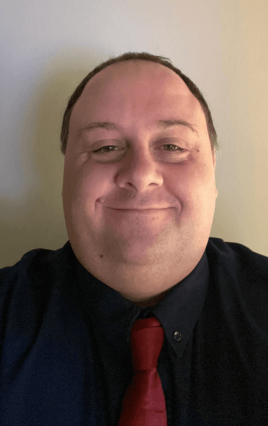 Steven W. before