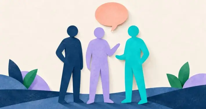Why people on Mounjaro and Wegovy face stigma that ’dieters’ don’t