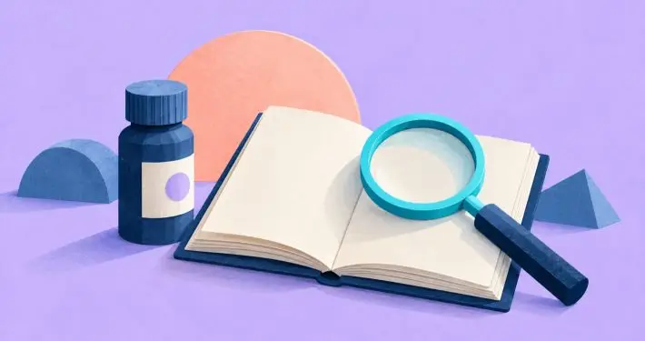 Retatrutide produces up to 30.3% weight loss in Phase 3 trial